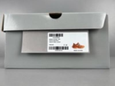 wholesale quality balenciaga track sneaker model no. 138